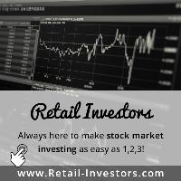 Retail Investors image 1